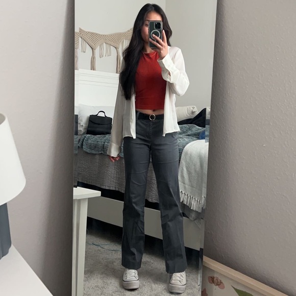 Meet your Posher, Rachelin - Picture 3 of 3